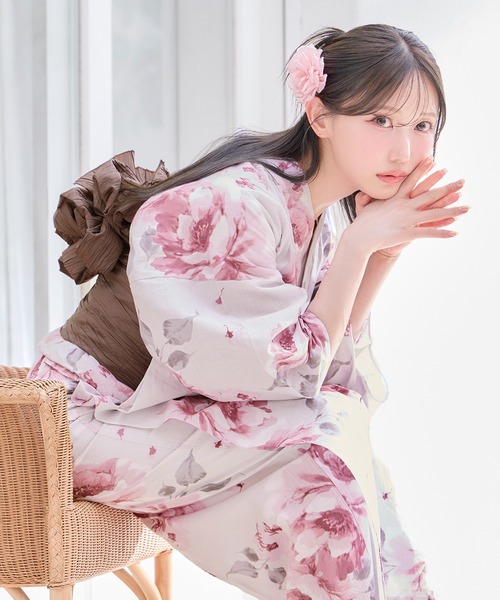 dazzy storeの商品一覧 通販 - Yahoo!ショッピング