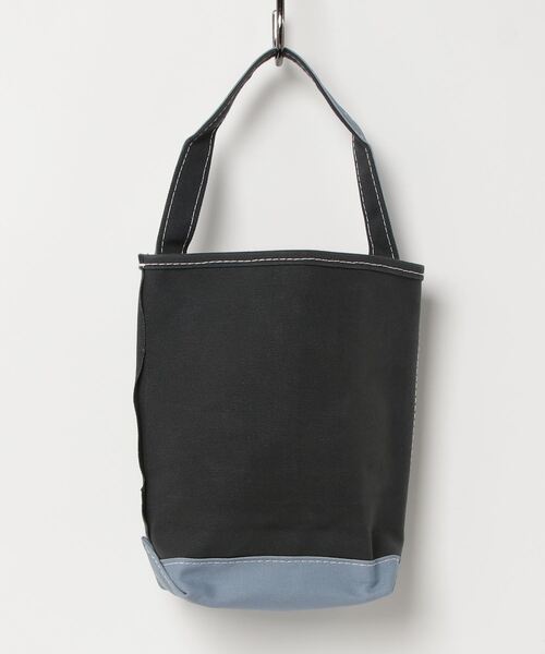 最安値 トートバッグ 「TEMBEA」 TEMBEA ONE メンズ ネイビー SIZE バッグ