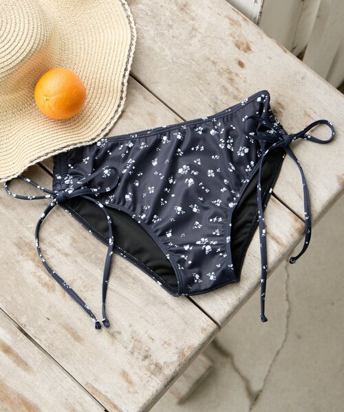 CHICO水着 黒 楽天市場】PAL GROUP OUTLET 【Chico】ﾄﾞﾛｽﾄﾍﾞｱTOPS 水着 : SHOPLIST