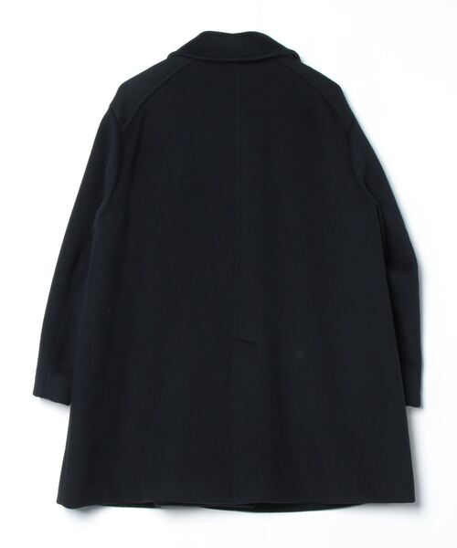 UNITED ARROWS（ユナイテッドアローズ） ステンカラーコート 38