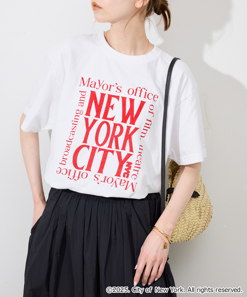 GOOD ROCK SPEED tシャツ 「追加」GOOD SPEED/グッドロック