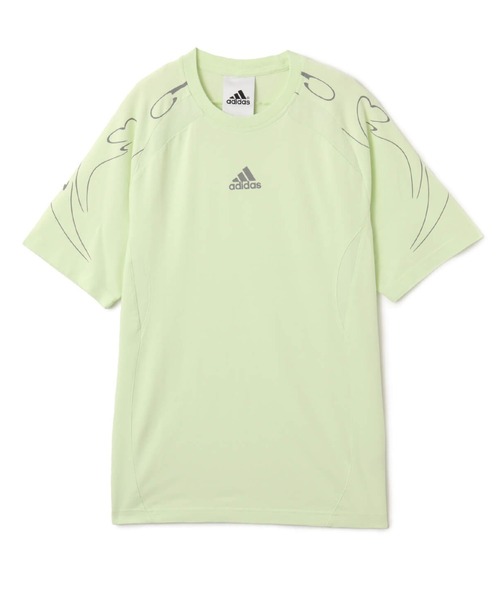 adidas（アディダス） tシャツ adidas ADILENIUM SEASON 4 TEAMGEIST