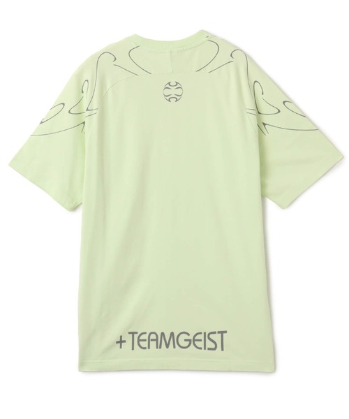 adidas（アディダス） tシャツ adidas ADILENIUM SEASON 4 TEAMGEIST