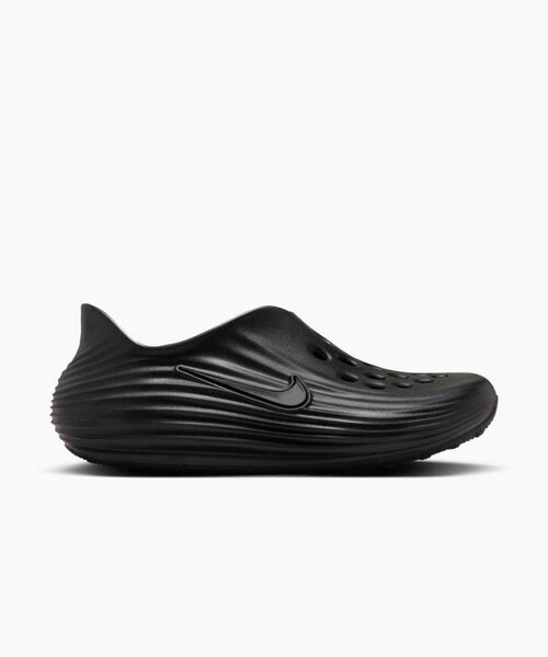 WHO'S WHO gallery サンダル 「NIKE/ナイキ」ナイキ ウィメンズ