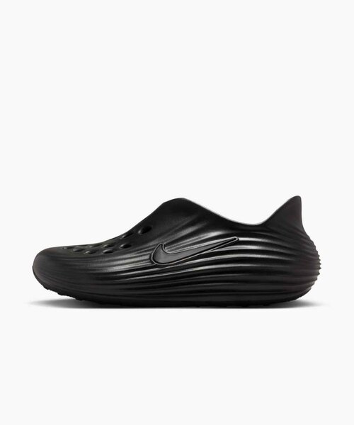 NIKE - 【新品未使用】NIKE ナイキ リアクト リジュビネイト