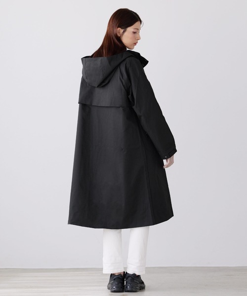 sankyo shokai（三京商会） コート アウター 秋冬ロングコート