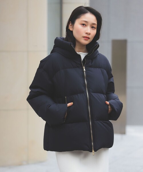 TATRAS（タトラス） ダウンコート ダウンジャケット TATRAS / GIGI