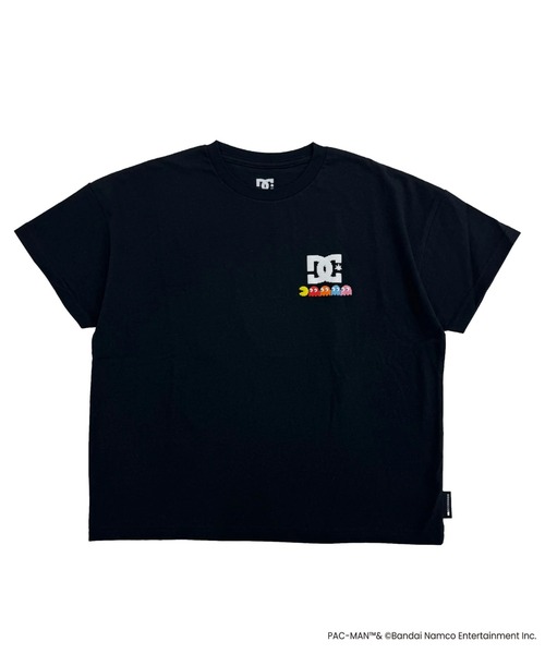 パックマンtシャツのおすすめ人気商品一覧 通販 - Yahoo