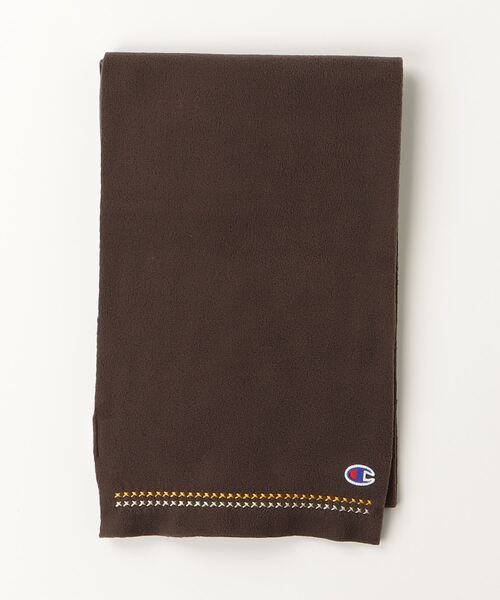 Champion（チャンピオン） マフラー 「Champion/チャンピオン」メンズ