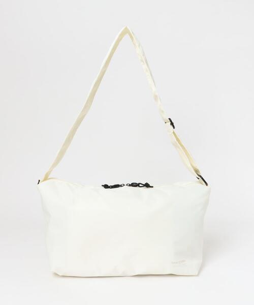 YAKPAK(ヤックパック) ショルダーバッグ 「別注」YAKPAK×DOORS YAKPAK(ヤックパック) ショルダーバッグ 「別注」YAKPAK×DOORS