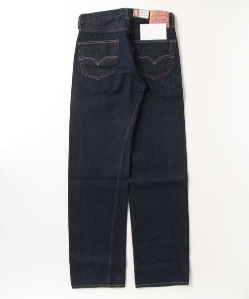 Levi's VINTAGE CLOTHING 「LEVI'S CLOTHING」 デニムパンツ