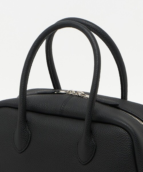 エルメス 空き箱のみ バーキン用 41.5×39.5×22.5 ① 2025年更新