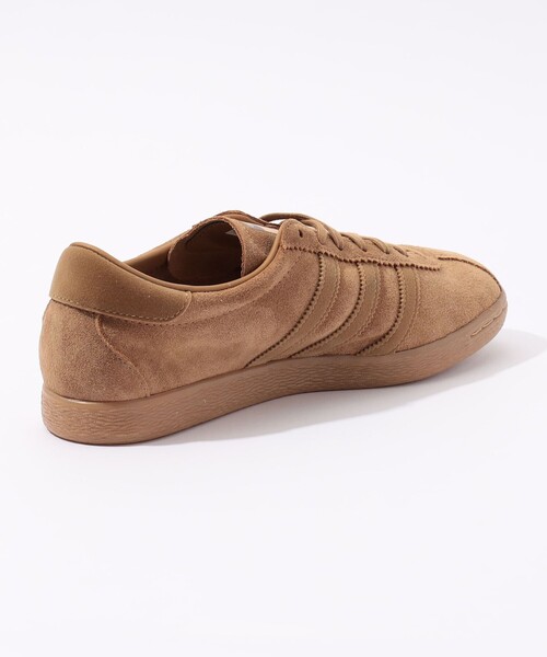 adidas（アディダス） スニーカー adidas TOBACCO スウェード
