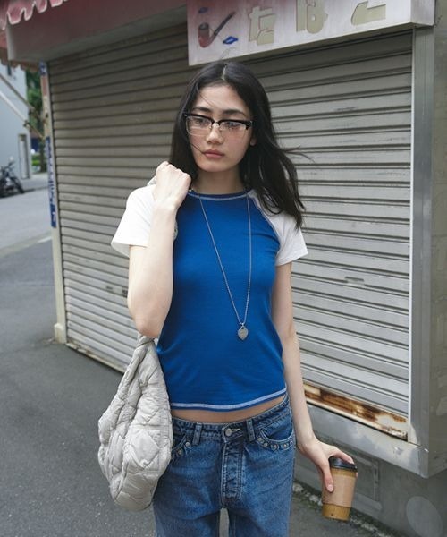 ★CARLYN★送料込み★正規品★大人気★ショルダーバッグ★Poing ☆CARLYN☆送料込☆正規品☆人気☆ショルダーバッグ☆Cloud Bag