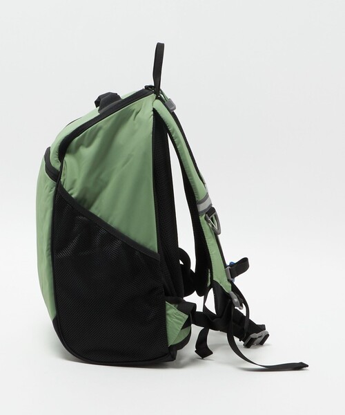 【THE NORTH FACE/ノース・フェイス】キッズリュック★17L★美品 楽天市場】THE NORTH FACE ザ・ノース・フェイス NMJ72359 K
