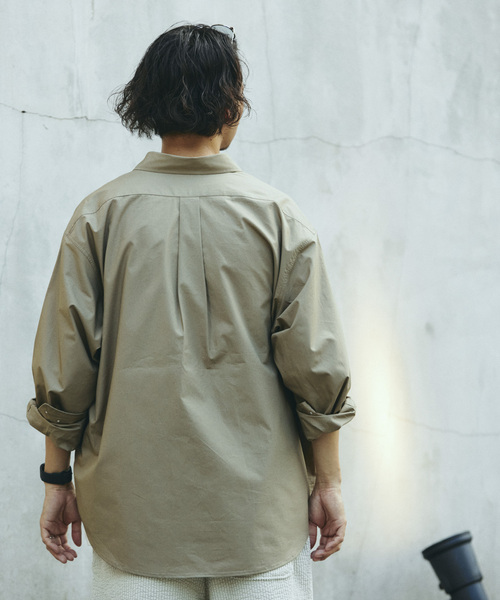 JOURNAL STANDARD relume（ジャーナルスタンダード レリューム