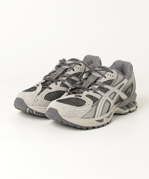 お値下げしました‼️ 新品未使用‼️GEL-NIMBUS ゲルニンバス 発売未定｜8on8 × Asics Gel-Nimbus 10.1 の定価・抽選・販売
