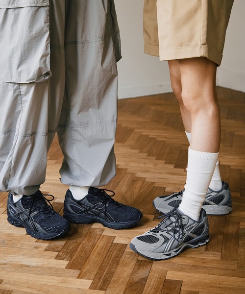 ASICS（アシックス） スニーカー GEL-NIMBUS 10.1 / ゲルニンバス 10.1