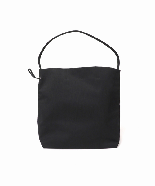 Spick＆Span（スピック アンド スパン） トートバッグ MARY AL TERNA