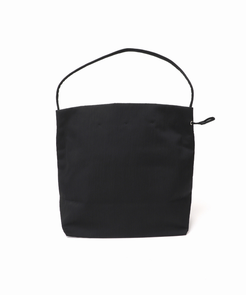 mary al terna メアリオルターナ ショルダーバック　トート セール】【MARY AL TERNA (メアリ オル ターナ）】 TWINKLE