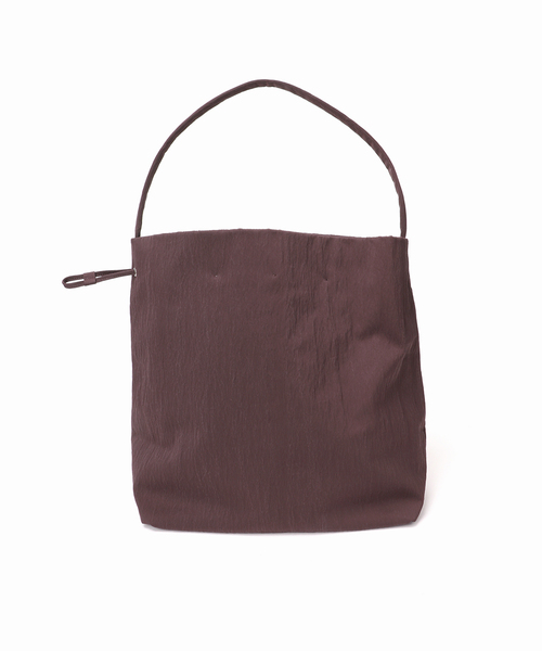 Spick＆Span トートバッグ MARY AL TERNA/メアリ オル ターナ