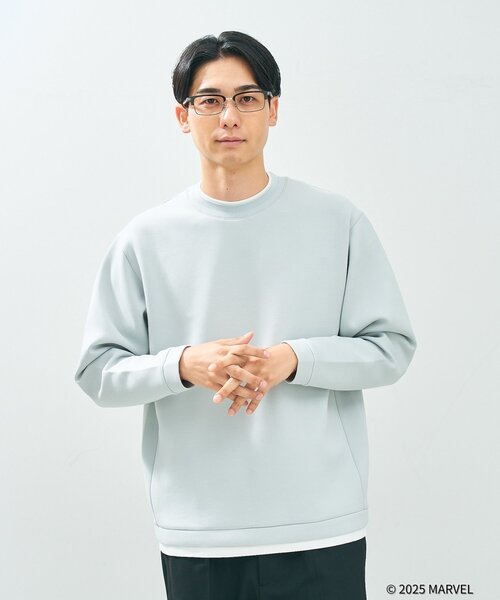 Zoff（ゾフ） 伊達メガネ メガネ 眼鏡 メンズ レディース : ZOZOTOWN