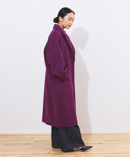 journal standard L'essage（ジャーナルスタンダード レサージュ