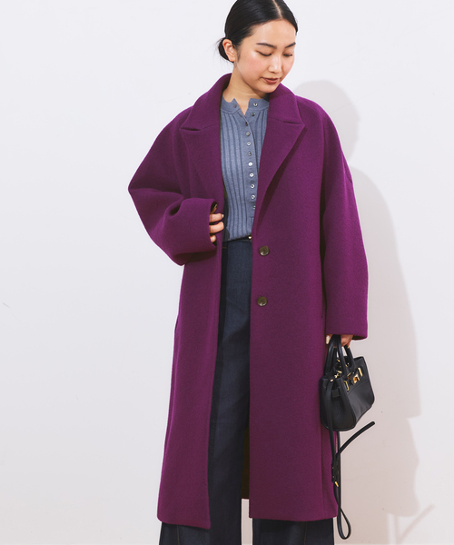 journal standard L'essage（ジャーナルスタンダード レサージュ