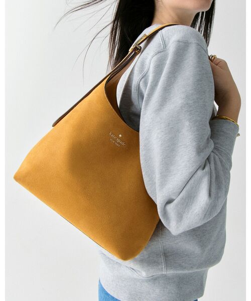 kate spade NEW YORK ショルダーバッグ バッグ 454 スモール