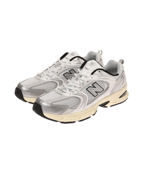 靴 New Balance MR530KA New Balance NEW BALANCE ニューバランス MR530KA(D) MR530