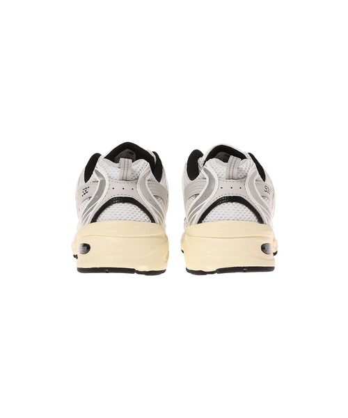 New Balance（ニューバランス） スニーカー New Balance MR530KA