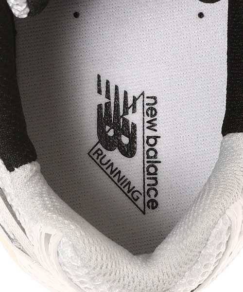 New Balance（ニューバランス） 530 スニーカー New Balance MR530KA