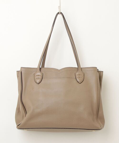 楽天市場】サザビー トートバッグの通販 新品未使用タグ付き SAZABY