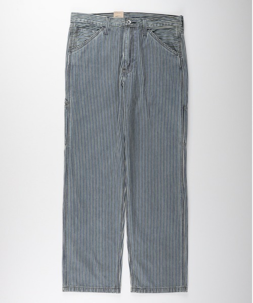 Levi's（リーバイス） パンツ 「Levi's」「568」ペインターパンツ