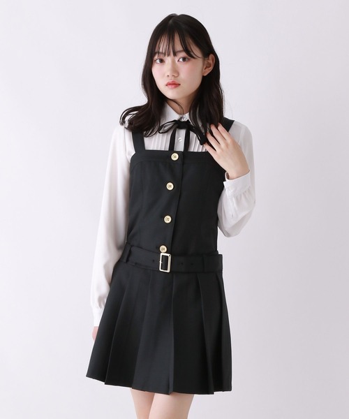 レピピアルマリオ 卒服のおすすめ人気商品一覧 通販 - Yahoo