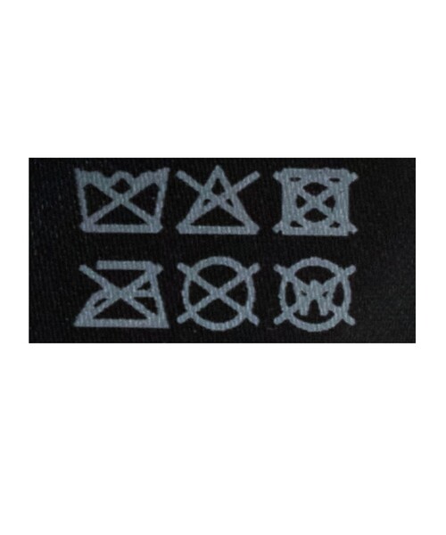 BEAUTY＆YOUTH UNITED ARROWS カバーオール スエード カバーオール