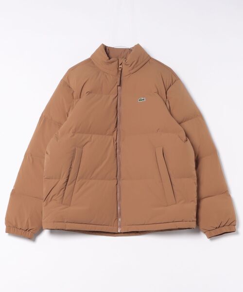 LACOSTE（ラコステ） ブルゾン アウター 「LACOSTE」BH9052 メンズ