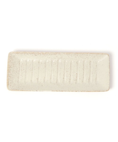 studio CLIP（スタディオクリップ） 食器 「daily CLIP」美濃焼 油