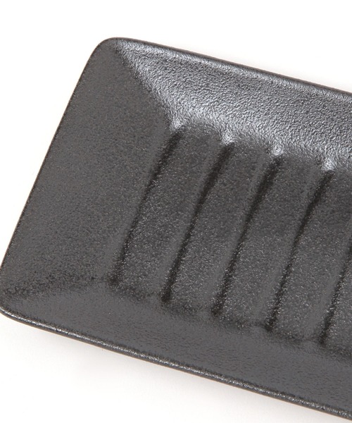 studio CLIP（スタディオクリップ） 食器 「daily CLIP」美濃焼 油