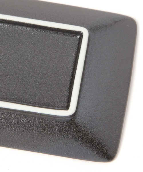 studio CLIP（スタディオクリップ） 食器 「daily CLIP」美濃焼 油