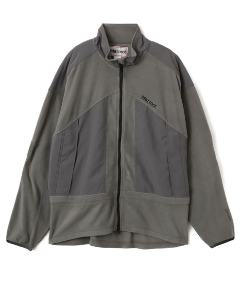 Marmot（マーモット） コート ジャケット MARMOT Alpinist Tech