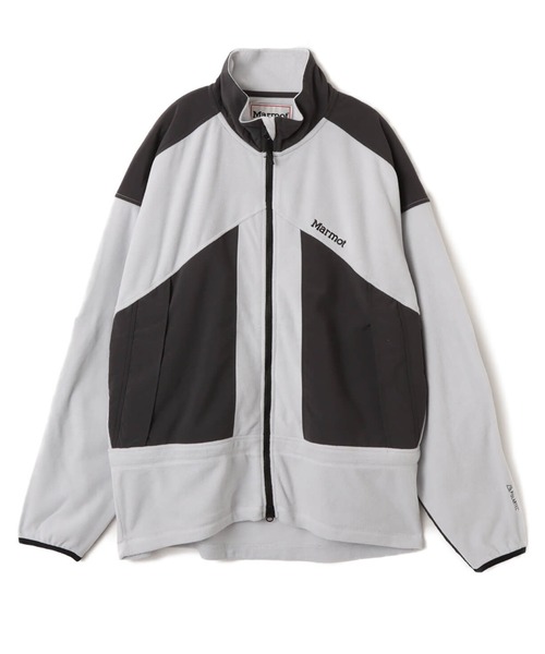 Marmot（マーモット） コート ジャケット MARMOT Alpinist Tech