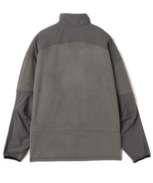 Marmot（マーモット） コート ジャケット MARMOT Alpinist Tech