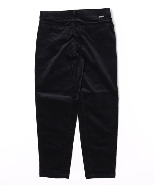 Eddie Bauer（エディーバウアー） パンツ ボイジャー フレックス 5