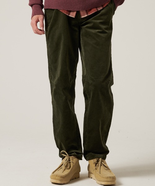 Eddie Bauer（エディーバウアー） パンツ ボイジャー フレックス 5