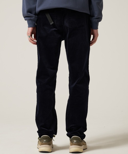 Eddie Bauer(エディーバウアー) パンツ ボイジャー フレックス 5 Eddie Bauer(エディーバウアー) パンツ ボイジャー フレックス 5