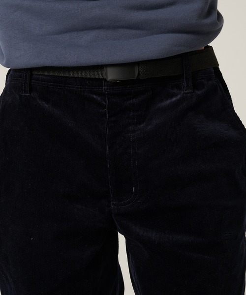 Eddie Bauer（エディーバウアー） パンツ ボイジャー フレックス 5