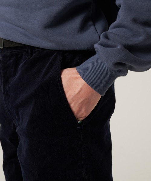 Eddie Bauer（エディーバウアー） パンツ ボイジャー フレックス 5