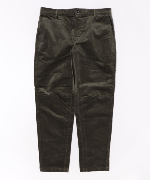 Eddie Bauer（エディーバウアー） パンツ ボイジャー フレックス 5