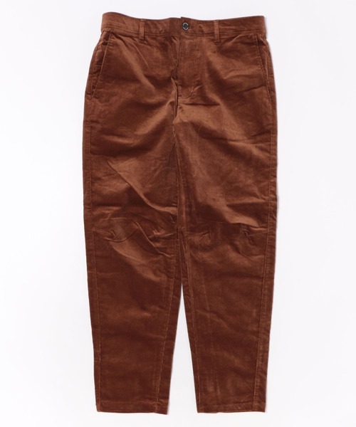 Eddie Bauer（エディーバウアー） パンツ ボイジャー フレックス 5